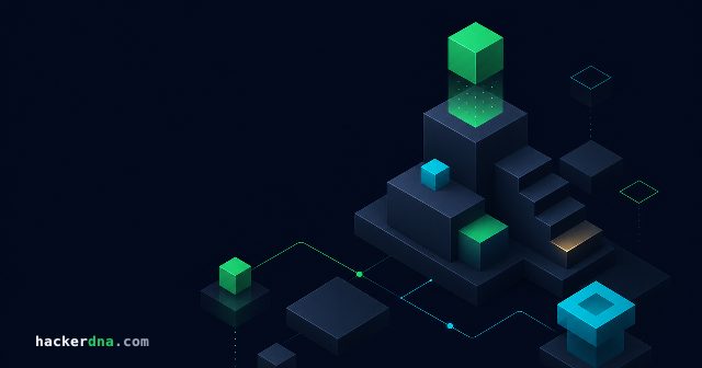 TryHackMe vs HackTheBox 2026: preços, trilhas e veredito