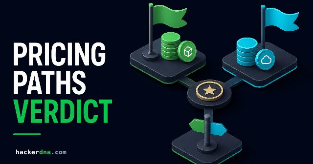 TryHackMe vs HackTheBox 2026: Pricing, Paths & Verdict