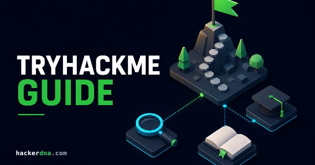 Qu'est-ce que TryHackMe ? Avis Honnête et Guide (2026)