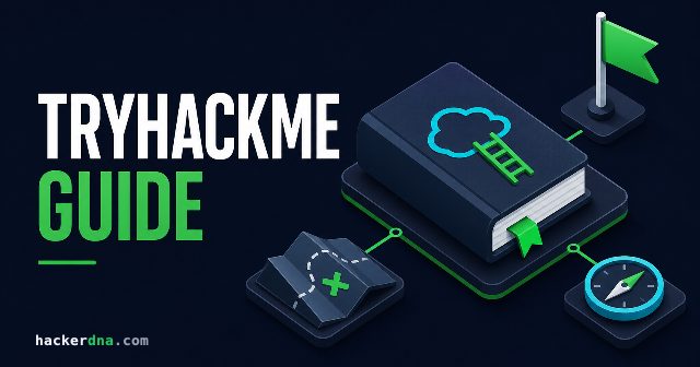 What Is TryHackMe? An Honest Review and Guide for 2026