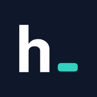 HackerDNA Team
