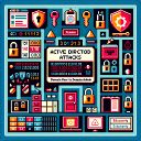 Active Directory Attacks