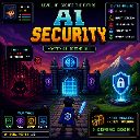 AI Security