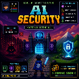 AI Security