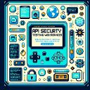 API Hacking