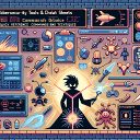 Security Cheat Sheets