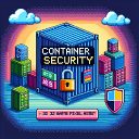 Container Security