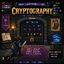 Cryptography