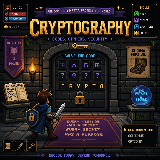 Cryptography