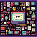 Fundamentos de CTF