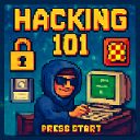 Hacking 101