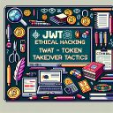 JWT Attacks