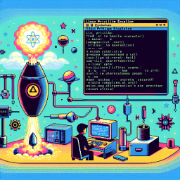 Linux Privilege Escalation: From User Shell to Root Access
