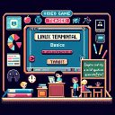 Linux Terminal Basics