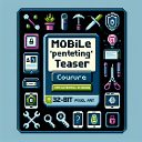 Mobile Pentesting