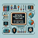 Network Pentesting