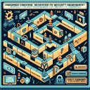 Password Cracking