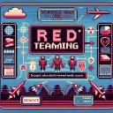 Red Teaming
