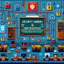 Security Careers & Certifications