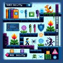 Web3 Security