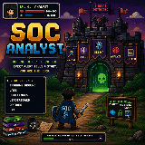 Analista SOC