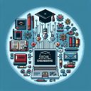 Social Engineering