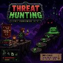 Threat Hunting