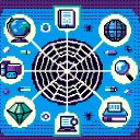 Web Security Basics