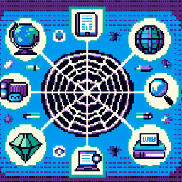Bases de la sécurité web