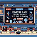 Windows Privilege Escalation