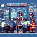 Wireless Hacking