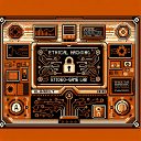 AlVault