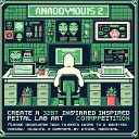 Anonymous 2
