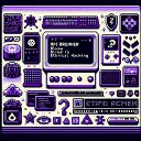 Lab Icon