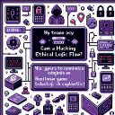 Lab Icon