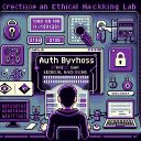 Lab Icon