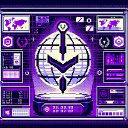 Lab Icon