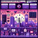 Lab Icon