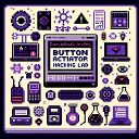 Lab Icon