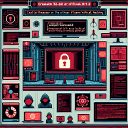 Compromised 2