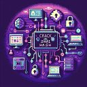 Lab Icon
