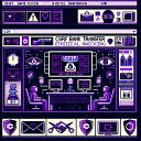 Lab Icon