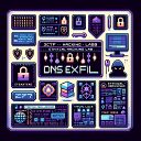 Lab Icon