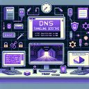 Lab Icon