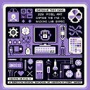 Lab Icon