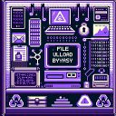 Lab Icon