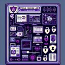 Lab Icon