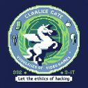 FiPloit