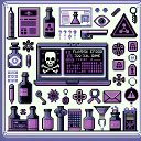 Lab Icon
