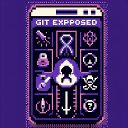 Lab Icon
